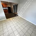2 bedrooms apartment for rent in Plum Orchard - Nola East, New Orleans