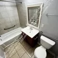2 bedrooms apartment for rent in Plum Orchard - Nola East, New Orleans