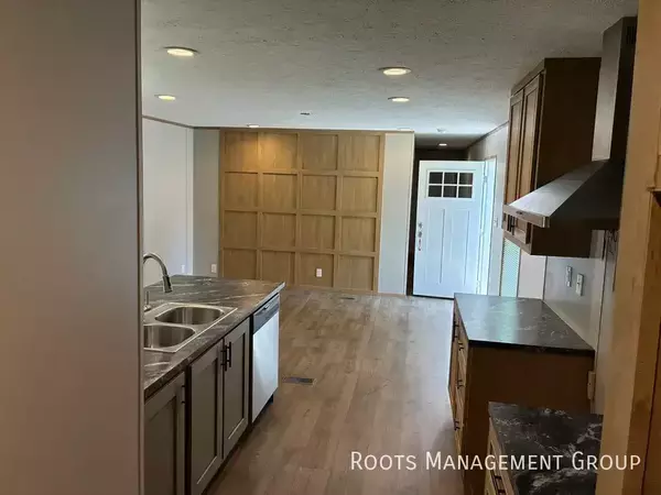 3 bedrooms apartment for rent in East Macon - Macon-Bibb, Macon