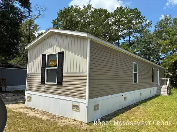 3 bedrooms apartment for rent in East Macon - Macon-Bibb, Macon
