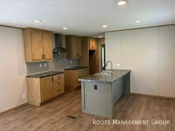 3 bedrooms apartment for rent in East Macon - Macon-Bibb, Macon