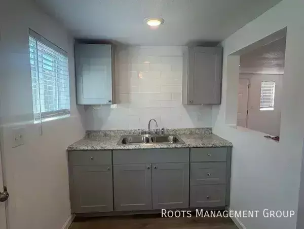 1 bedroom apartment for rent in Encanto - Phoenix, Phoenix