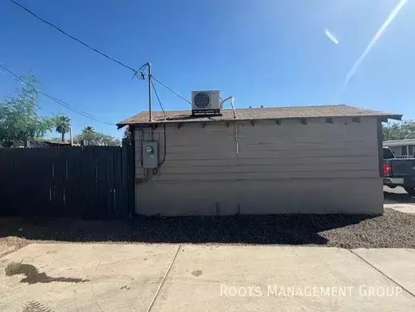 1 bedroom apartment for rent in Encanto - Phoenix, Phoenix
