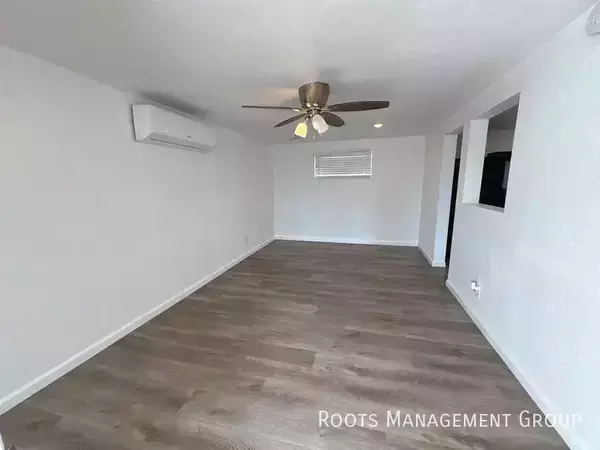 1 bedroom apartment for rent in Encanto - Phoenix, Phoenix