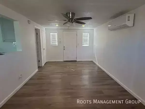 1 bedroom apartment for rent in Encanto - Phoenix, Phoenix