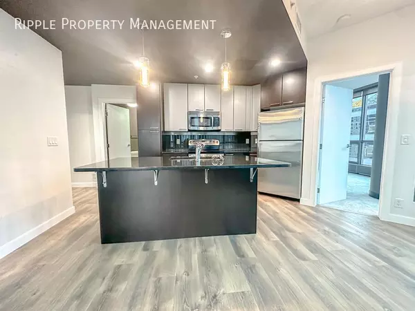 1 bedroom apartment for rent in Victoria Park - City Centre, Calgary