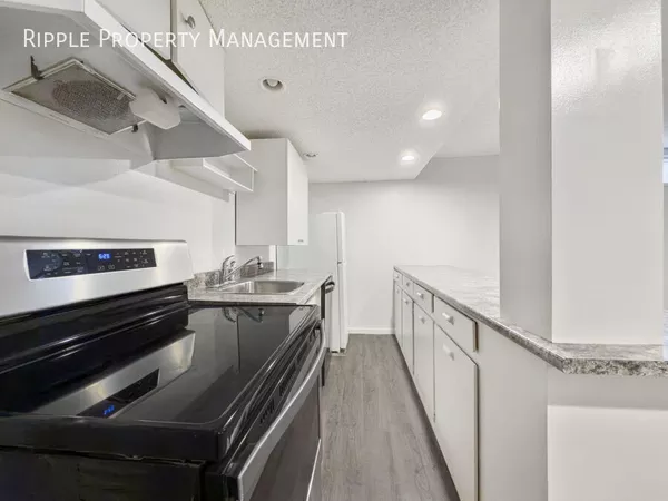 1 bedroom apartment for rent in Woodbine - South Calgary, Calgary