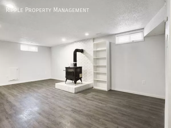 1 bedroom apartment for rent in Woodbine - South Calgary, Calgary