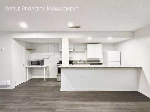 1 bedroom apartment for rent in Woodbine - South Calgary, Calgary