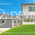 3 bedrooms apartment for rent in Palms - Westside / South Bay, Los Angeles