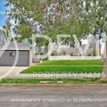3 bedrooms apartment for rent in Palms - Westside / South Bay, Los Angeles