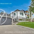3 bedrooms apartment for rent in Palms - Westside / South Bay, Los Angeles