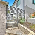 3 bedrooms apartment for rent in Palms - Westside / South Bay, Los Angeles