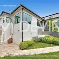 3 bedrooms apartment for rent in Palms - Westside / South Bay, Los Angeles