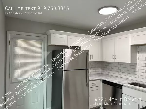 2 bedrooms apartment for rent in Millbrook - North Raleigh, Raleigh