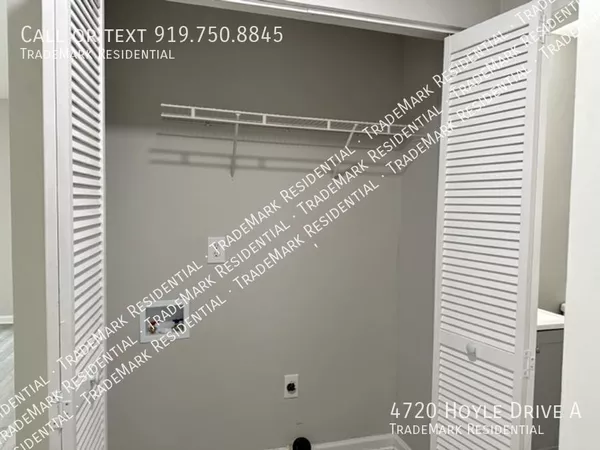 2 bedrooms apartment for rent in Millbrook - North Raleigh, Raleigh