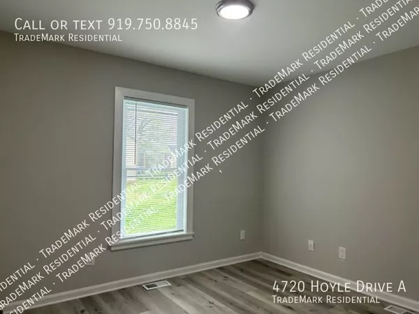 2 bedrooms apartment for rent in Millbrook - North Raleigh, Raleigh