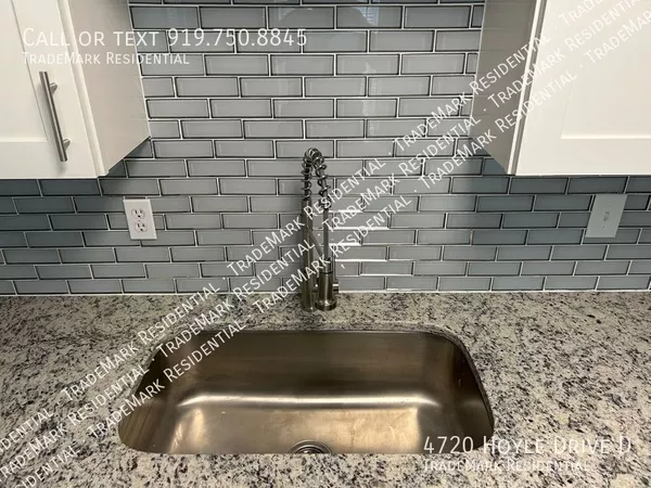 2 bedrooms apartment for rent in Millbrook - North Raleigh, Raleigh