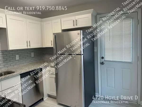 2 bedrooms apartment for rent in Millbrook - North Raleigh, Raleigh
