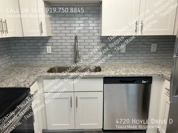 2 bedrooms apartment for rent in Millbrook - North Raleigh, Raleigh