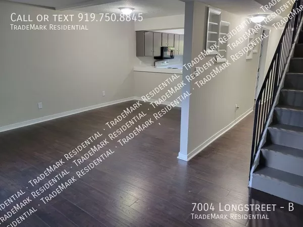 2 bedrooms apartment for rent in Six Forks - North Raleigh, Raleigh