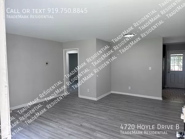 2 bedrooms apartment for rent in Millbrook - North Raleigh, Raleigh
