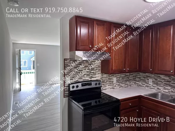 2 bedrooms apartment for rent in Millbrook - North Raleigh, Raleigh