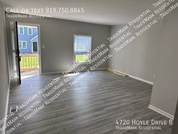 2 bedrooms apartment for rent in Millbrook - North Raleigh, Raleigh