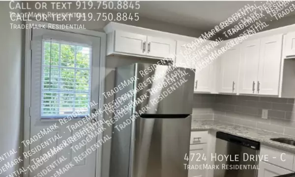 2 bedrooms apartment for rent in Millbrook - North Raleigh, Raleigh