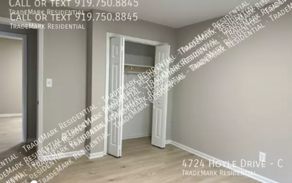 2 bedrooms apartment for rent in Millbrook - North Raleigh, Raleigh