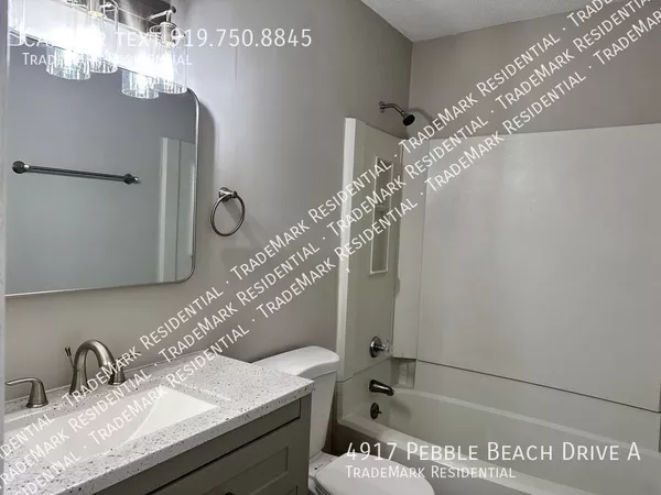 2 bedrooms apartment for rent in Millbrook - North Raleigh, Raleigh