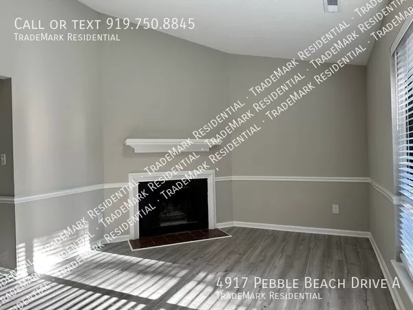 2 bedrooms apartment for rent in Millbrook - North Raleigh, Raleigh