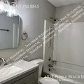 2 bedrooms apartment for rent in Millbrook - North Raleigh, Raleigh