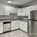 2 bedrooms apartment for rent in Millbrook - North Raleigh, Raleigh