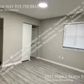 2 bedrooms apartment for rent in Millbrook - North Raleigh, Raleigh