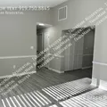 2 bedrooms apartment for rent in Millbrook - North Raleigh, Raleigh