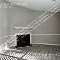 2 bedrooms apartment for rent in Millbrook - North Raleigh, Raleigh