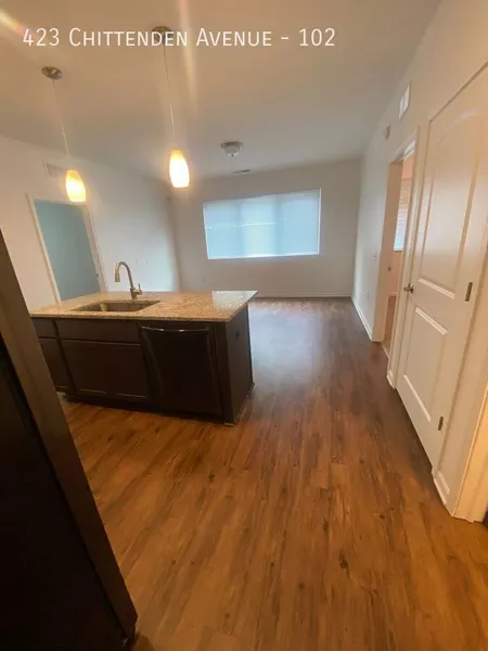 2 bedrooms apartment for rent in Indianola Terrace - North Columbus, Columbus