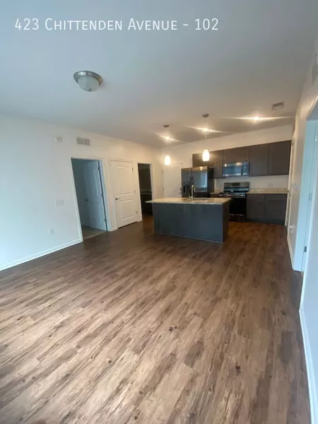 2 bedrooms apartment for rent in Indianola Terrace - North Columbus, Columbus