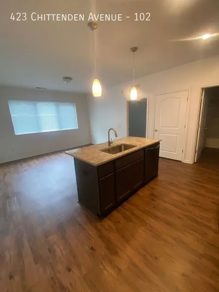 2 bedrooms apartment for rent in Indianola Terrace - North Columbus, Columbus