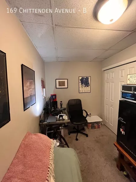 2 bedrooms apartment for rent in Weinland Park - Central Columbus, Columbus