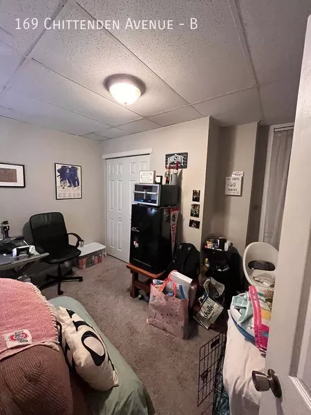 2 bedrooms apartment for rent in Weinland Park - Central Columbus, Columbus