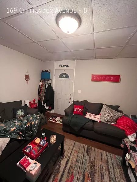 2 bedrooms apartment for rent in Weinland Park - Central Columbus, Columbus