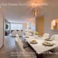 2 bedrooms apartment for rent in Bronzeville - Central, Chicago