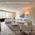 2 bedrooms apartment for rent in Bronzeville - Central, Chicago