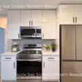 2 bedrooms apartment for rent in Bronzeville - Central, Chicago