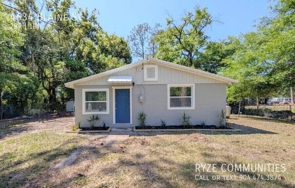 2 bedrooms apartment for rent in Cedar Hills - Westside, Jacksonville