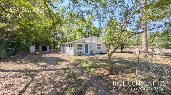 2 bedrooms apartment for rent in Cedar Hills - Westside, Jacksonville