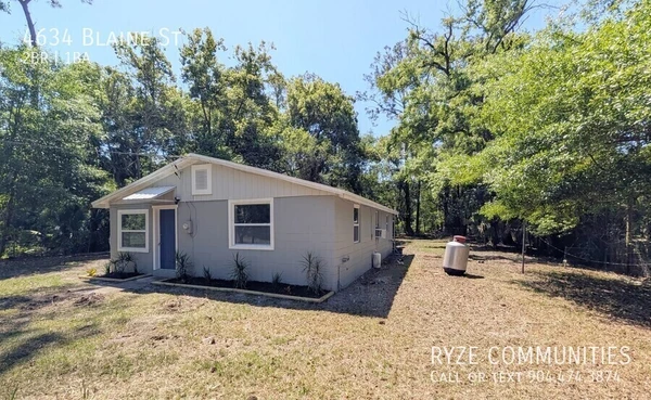 2 bedrooms apartment for rent in Cedar Hills - Westside, Jacksonville