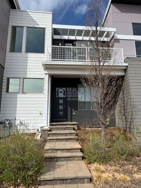 3 bedrooms apartment for rent in Park Hill - North Denver, Denver